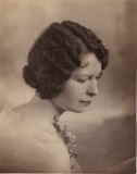 Nell Crawford (Source: Woodling) 